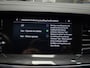 Opel Insignia Sports Tourer 1.5 Turbo Innovation LED HEAD-UP CAMERA BLIS NAP NL AUTO