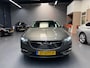 Opel Insignia Sports Tourer 1.5 Turbo Innovation LED HEAD-UP CAMERA BLIS NAP NL AUTO