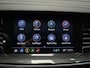 Opel Insignia Sports Tourer 1.5 Turbo Innovation LED HEAD-UP CAMERA BLIS NAP NL AUTO