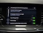 Opel Insignia Sports Tourer 1.5 Turbo Innovation LED HEAD-UP CAMERA BLIS NAP NL AUTO