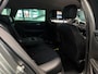 Opel Insignia Sports Tourer 1.5 Turbo Innovation LED HEAD-UP CAMERA BLIS NAP NL AUTO