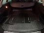 Opel Insignia Sports Tourer 1.5 Turbo Innovation LED HEAD-UP CAMERA BLIS NAP NL AUTO