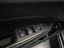 Opel Insignia Sports Tourer 1.5 Turbo Innovation LED HEAD-UP CAMERA BLIS NAP NL AUTO