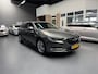 Opel Insignia Sports Tourer 1.5 Turbo Innovation LED HEAD-UP CAMERA BLIS NAP NL AUTO