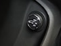 Opel Insignia Sports Tourer 1.5 Turbo Innovation LED HEAD-UP CAMERA BLIS NAP NL AUTO
