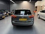 Opel Insignia Sports Tourer 1.5 Turbo Innovation LED HEAD-UP CAMERA BLIS NAP NL AUTO