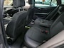 Opel Insignia Sports Tourer 1.5 Turbo Innovation LED HEAD-UP CAMERA BLIS NAP NL AUTO