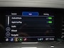 Opel Insignia Sports Tourer 1.5 Turbo Innovation LED HEAD-UP CAMERA BLIS NAP NL AUTO