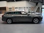 Opel Insignia Sports Tourer 1.5 Turbo Innovation LED HEAD-UP CAMERA BLIS NAP NL AUTO