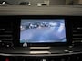 Opel Insignia Sports Tourer 1.5 Turbo Innovation LED HEAD-UP CAMERA BLIS NAP NL AUTO
