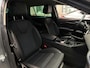 Opel Insignia Sports Tourer 1.5 Turbo Innovation LED HEAD-UP CAMERA BLIS NAP NL AUTO