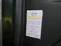 Opel Insignia Sports Tourer 1.5 Turbo Innovation LED HEAD-UP CAMERA BLIS NAP NL AUTO