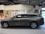 Opel Insignia Sports Tourer 1.5 Turbo Innovation LED HEAD-UP CAMERA BLIS NAP NL AUTO