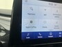Ford Puma EcoBoost Hybrid ST-Line | Stuur- en stoelverwarming | Apple Carplay | Navigatie |