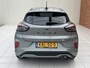 Ford Puma EcoBoost Hybrid ST-Line | Stuur- en stoelverwarming | Apple Carplay | Navigatie |