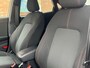 Ford Puma EcoBoost Hybrid ST-Line | Stuur- en stoelverwarming | Apple Carplay | Navigatie |