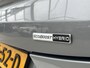 Ford Puma EcoBoost Hybrid ST-Line | Stuur- en stoelverwarming | Apple Carplay | Navigatie |