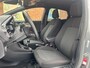Ford Puma EcoBoost Hybrid ST-Line | Stuur- en stoelverwarming | Apple Carplay | Navigatie |
