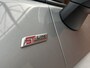 Ford Puma EcoBoost Hybrid ST-Line | Stuur- en stoelverwarming | Apple Carplay | Navigatie |