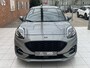 Ford Puma EcoBoost Hybrid ST-Line | Stuur- en stoelverwarming | Apple Carplay | Navigatie |