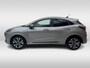Ford Puma EcoBoost Hybrid ST-Line | Stuur- en stoelverwarming | Apple Carplay | Navigatie |