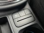 Ford Puma EcoBoost Hybrid ST-Line | Stuur- en stoelverwarming | Apple Carplay | Navigatie |