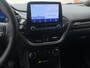 Ford Puma EcoBoost Hybrid ST-Line | Stuur- en stoelverwarming | Apple Carplay | Navigatie |