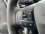 Ford Puma EcoBoost Hybrid ST-Line | Stuur- en stoelverwarming | Apple Carplay | Navigatie |