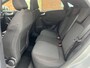 Ford Puma EcoBoost Hybrid ST-Line | Stuur- en stoelverwarming | Apple Carplay | Navigatie |