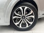 Ford Puma EcoBoost Hybrid ST-Line | Stuur- en stoelverwarming | Apple Carplay | Navigatie |
