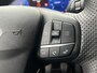 Ford Puma EcoBoost Hybrid ST-Line | Stuur- en stoelverwarming | Apple Carplay | Navigatie |