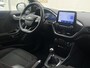 Ford Puma EcoBoost Hybrid ST-Line | Stuur- en stoelverwarming | Apple Carplay | Navigatie |