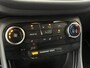 Ford Puma EcoBoost Hybrid ST-Line | Stuur- en stoelverwarming | Apple Carplay | Navigatie |