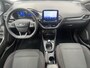 Ford Puma EcoBoost Hybrid ST-Line | Stuur- en stoelverwarming | Apple Carplay | Navigatie |