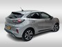 Ford Puma EcoBoost Hybrid ST-Line | Stuur- en stoelverwarming | Apple Carplay | Navigatie |
