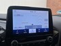 Ford Puma EcoBoost Hybrid ST-Line | Stuur- en stoelverwarming | Apple Carplay | Navigatie |
