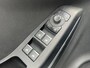 Ford Puma EcoBoost Hybrid ST-Line | Stuur- en stoelverwarming | Apple Carplay | Navigatie |