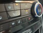 Ford Puma EcoBoost Hybrid ST-Line | Stuur- en stoelverwarming | Apple Carplay | Navigatie |