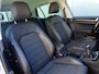 Volkswagen Golf 1.2 TSI Business Edition 105PK Clima Cruise Navi Camera Half-Leer NL-Auto