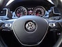 Volkswagen Golf 1.2 TSI Business Edition 105PK Clima Cruise Navi Camera Half-Leer NL-Auto