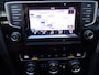 Volkswagen Golf 1.2 TSI Business Edition 105PK Clima Cruise Navi Camera Half-Leer NL-Auto