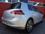 Volkswagen Golf 1.2 TSI Business Edition 105PK Clima Cruise Navi Camera Half-Leer NL-Auto