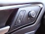 Volkswagen Golf 1.2 TSI Business Edition 105PK Clima Cruise Navi Camera Half-Leer NL-Auto