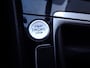 Volkswagen Golf 1.2 TSI Business Edition 105PK Clima Cruise Navi Camera Half-Leer NL-Auto