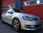 Volkswagen Golf 1.2 TSI Business Edition 105PK Clima Cruise Navi Camera Half-Leer NL-Auto