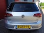 Volkswagen Golf 1.2 TSI Business Edition 105PK Clima Cruise Navi Camera Half-Leer NL-Auto