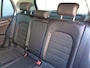 Volkswagen Golf 1.2 TSI Business Edition 105PK Clima Cruise Navi Camera Half-Leer NL-Auto