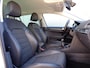 Volkswagen Golf 1.2 TSI Business Edition 105PK Clima Cruise Navi Camera Half-Leer NL-Auto