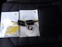 Volkswagen Golf 1.2 TSI Business Edition 105PK Clima Cruise Navi Camera Half-Leer NL-Auto