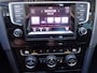 Volkswagen Golf 1.2 TSI Business Edition 105PK Clima Cruise Navi Camera Half-Leer NL-Auto